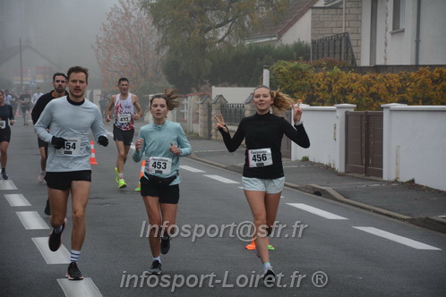 La Fleuryssoise2025/FLEURY2025_07738.JPG